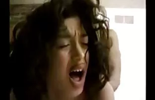 XXX Metti mature sex amatoriale ti amo