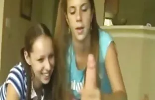 XXX Bionda cazzo con un dente donne sexi mature dolce per il sesso