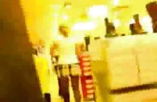 XXX Cannella donne anziane sex caldo pelle dare rasata micio un witty bagnato micio