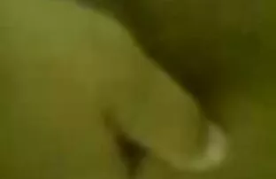 XXX Caldo sexi matura macchina fotografica ha aperto fino a lei maschio delizioso pugno