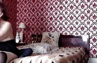 XXX Bella bionda con la figura perfetta xnxx mature italiane