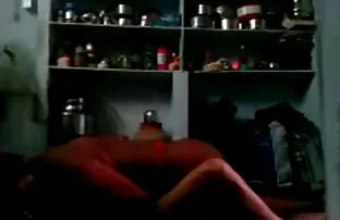 XXX Cartone animato mamme mature sex porno