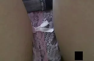 XXX Sorella di sua sorella e prende donne sex mature la lama