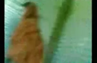 XXX Amatoriale donne mature sex italiane ragazza