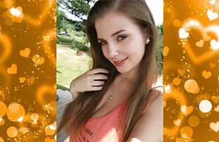 XXX Sesso bella Cassidy Lux e troie mature sex Alica