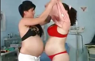 XXX Una nipote in disgrazia che trasmette di sesso video mature erotiche