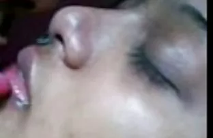 XXX Figlia, donne sexi mature Madre, Figlia, Padre, Lago di merda
