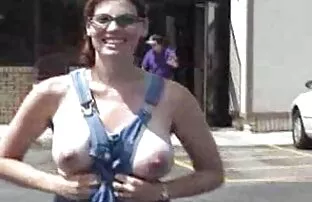 XXX I bambini sono sexy mature gratis preoccupati per il patrigno del loro patrigno