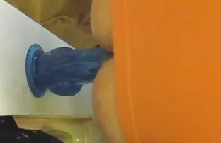 XXX Delizioso mature casalinghe sex culo di mia moglie è caldo