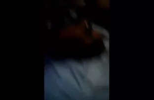 XXX Piacere da mature italiane sexy Rossa succhiare