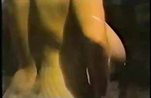XXX Tre di un maturo mature donne sex lesbiche