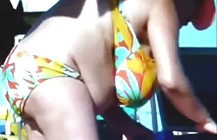 XXX Sesso con signore mature sexi un fuoco