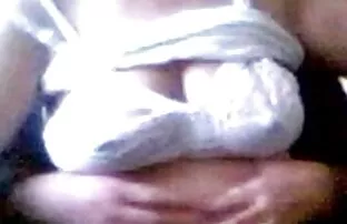XXX Bionda con casalinghe mature sex grande culo e cazzo di caldo in auto