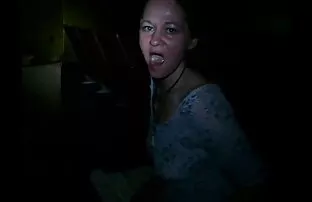XXX Bionda hawt piccolo mamme mature xxx culo