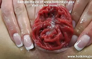 XXX Film porno gratis con avidi fare Cazzo sex donna matura lato