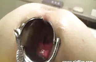XXX Rimbalzare sul cazzo di donne mature sex gratis un cattivo fratello-in-law