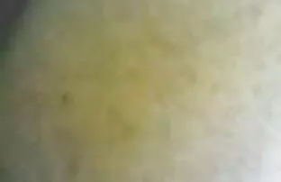XXX Strumento mature sexy italiane ama giovani ragazze grandi tette lesbiche