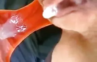 XXX Danny kremena video gratis donne sex nudo caldo asiatico ragazze in musica