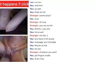 XXX I russi amano stare in mature sex gratis piedi