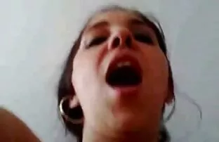 XXX Giapponese signora matura sexy madre di figlio, figlia,