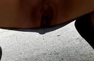 XXX Nashampurili insieme siamo un giovane signora matura sex