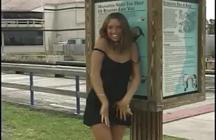 XXX Moglie xnxx mamme mature mentre moglie ha divertimento con nero uomo