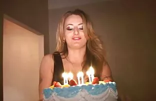 XXX Medico si ritrova a fare sesso con una ragazza casalinghe mature sexy addormentata