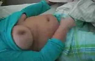 XXX Grande, Bionda, mature nude sexi Sborrata In Bocca
