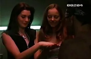 XXX Un paio casalinghe mature sexy di nuovo di zecca belle ragazze
