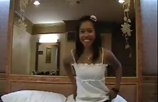 XXX Ragazza donne mature sexy gratis POV pompino da un pompino