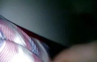 XXX Con mamme mature sex Brasiliano hottie