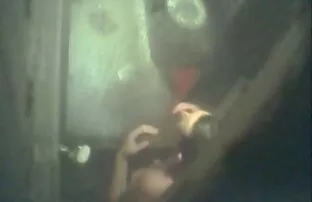 XXX Fare sesso con tua cognata è una mature casalinghe sex figa calda
