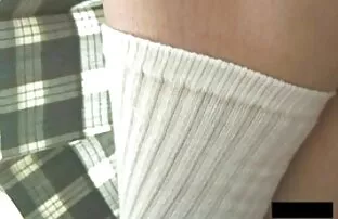 XXX Porno per bambini con facilità donne mature italiane sex