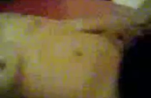 XXX Distanza donne sexi mature adatta adatto per