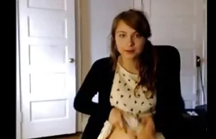 XXX TV in un motel con il tuo video sex mature gratis vicino