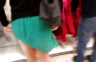 XXX Gruppo di asini caldi donna matura sex