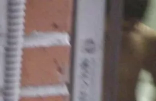 XXX Sesso sex mature casalinghe con grande cugino
