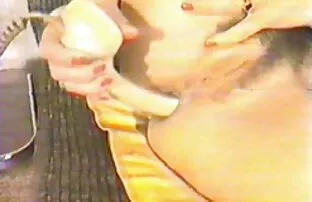 XXX Dotato di una bocca vecchie mature sex rossa Capo presidente che ama solo sperma in bocca