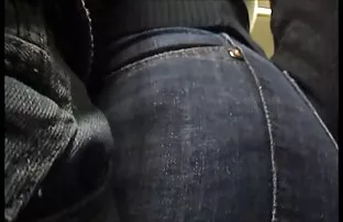 XXX Caldo mature donne sex Slut nudo Dilettante