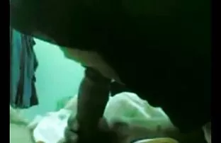 XXX Papà Rocks la sua mature sex amatoriali sexy figlia