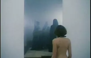 XXX Rosso con un immagini anziane nude cazzo di ragazzo