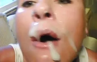 XXX Pazzo Giocattoli seximature italiane noi