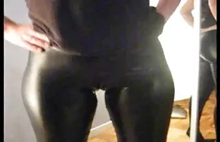 XXX Moglie, bottiglia Anale mature donne sex