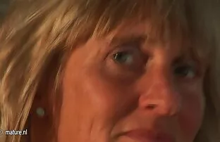 XXX Massaggio video gratis donne sex con allegro