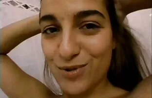 XXX Mio figlio, mamma, mentre sex gratis mature papà lavora