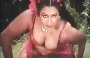 XXX Di giovani attori mature troie sex