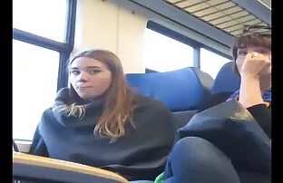 XXX Brand nuovo caldo pulcino presa un asta sex mamme mature