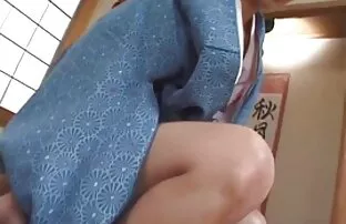 XXX 