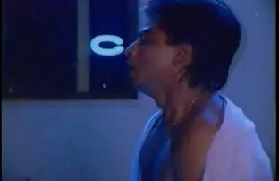 XXX Succhiare il mio sex mature gratis migliore amico