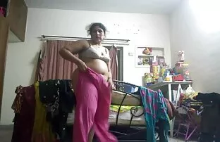 XXX Sesso video gratis donne sexy Pubblico video Ragazza